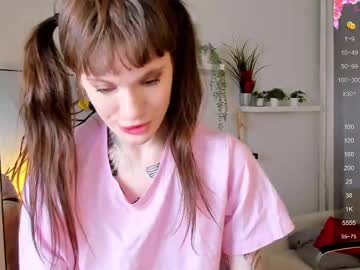 See Angela_fog online Now @ diddle.cam