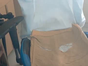 See Angelgarcia269 online Now @ diddle.cam