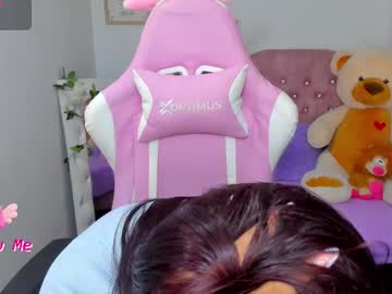 See Angiie_cute online Now @ diddle.cam