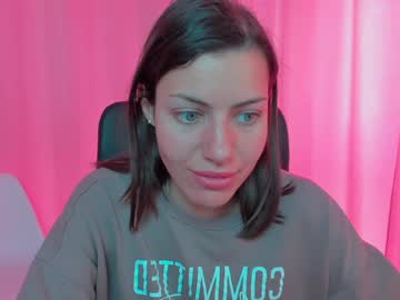 See Aniskyy online Now @ diddle.cam