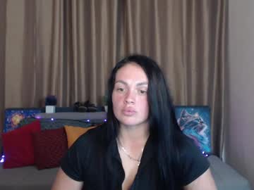 See Anita_lovy000 online Now @ diddle.cam