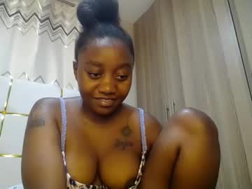 See Annabel038 online Now @ diddle.cam