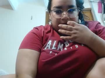 See Antonela_bigboobs1 online Now @ diddle.cam