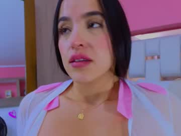 See Antonellaa_hanks online Now @ diddle.cam