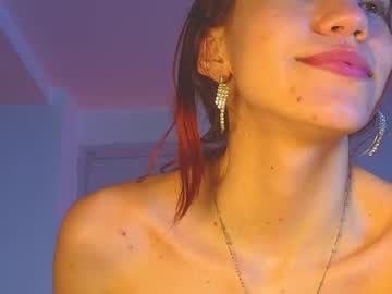 See Antonellarossii_ online Now @ diddle.cam