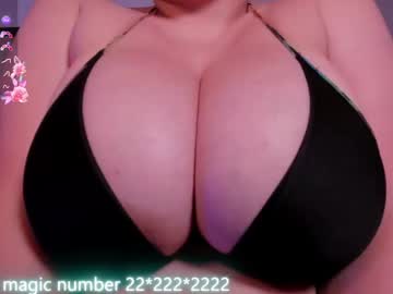 See Anyi_sweet_titss online Now @ diddle.cam