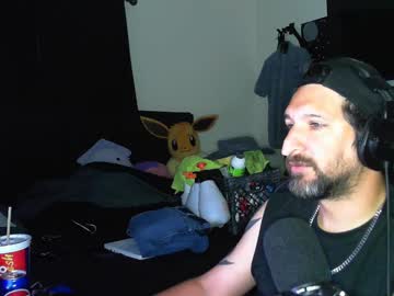 See Asanator101 online Now @ diddle.cam