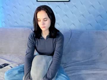 See Ashleytunes online Now @ diddle.cam