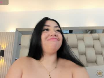 See Ashlyn_parker online Now @ diddle.cam
