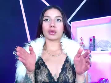 See Astral_gh online Now @ diddle.cam