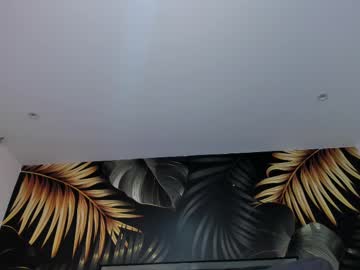 See Atenea_rockstar online Now @ diddle.cam