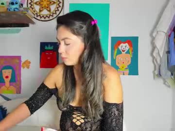 See Azumie_cutipie online Now @ diddle.cam