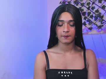 See Baby_kaliope online Now @ diddle.cam