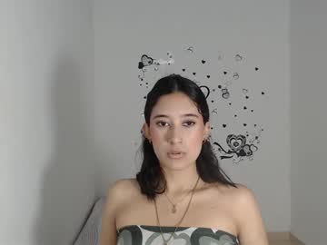 See Baby_paris_ online Now @ diddle.cam