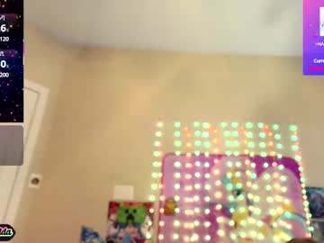See Babyzelda online Now @ diddle.cam