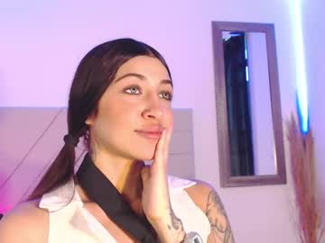 See Bahianawood online Now @ diddle.cam