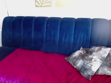 See Barbara_muller online Now @ diddle.cam
