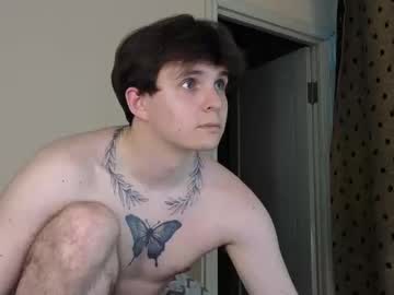 See Barrett_terrs online Now @ diddle.cam