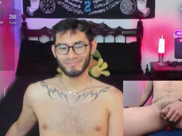See Bbalexxx online Now @ diddle.cam