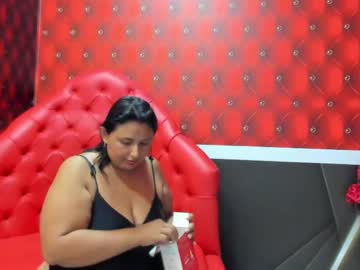 See Bbw_cindy online Now @ diddle.cam