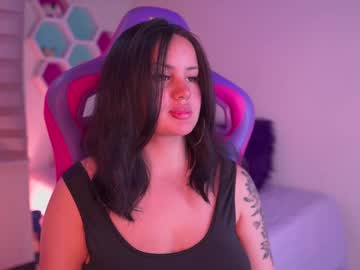 See Becky_rose_ online Now @ diddle.cam