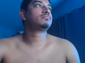 See Beej4yy305 online Now @ diddle.cam