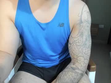 See Benthebodybuilder online Now @ diddle.cam