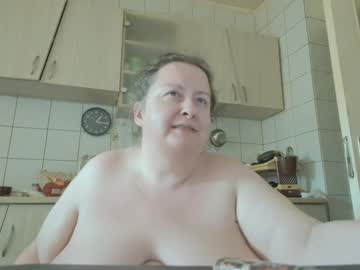 See Bethnorth online Now @ diddle.cam