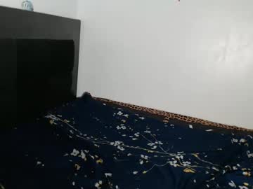 See Bigass_chocolate online Now @ diddle.cam