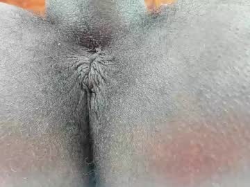See Bigcock_latin01 online Now @ diddle.cam