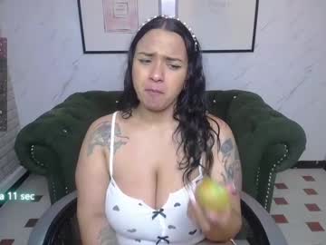 See Bily_takure_v online Now @ diddle.cam