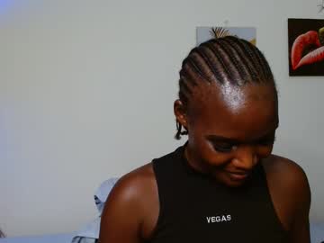 See Blackmellanin_ online Now @ diddle.cam