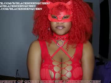 See Blacksirenqueen online Now @ diddle.cam