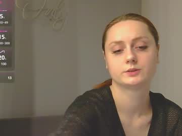 See Bonne_chance online Now @ diddle.cam