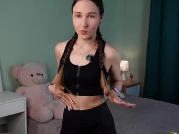 See Bonniedry online Now @ diddle.cam