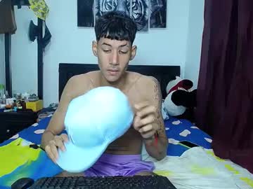 See Boy_horny_dirty online Now @ diddle.cam