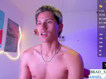See Brad_slayton online Now @ diddle.cam