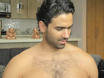 See Bradleymartin7 online Now @ diddle.cam