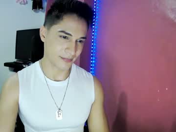 See Bradpitt_x online Now @ diddle.cam
