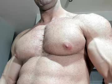 See Bretman_narcissus online Now @ diddle.cam