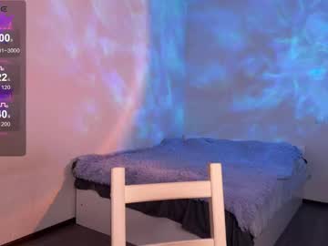 See Britney__sparkle online Now @ diddle.cam