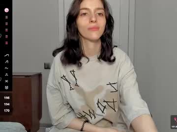 See Broosnica1 online Now @ diddle.cam