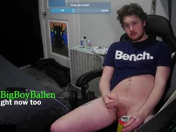 See Cajerk online Now @ diddle.cam