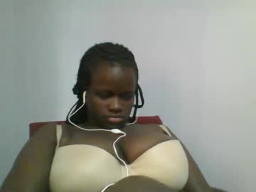 See Candie_love online Now @ diddle.cam