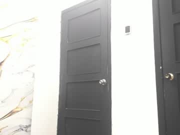 See Carlos_alber12 online Now @ diddle.cam