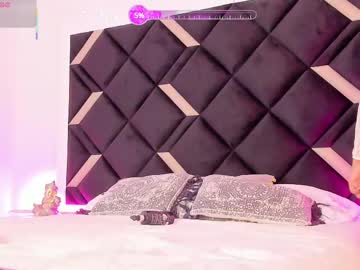 See Carolina_evanss online Now @ diddle.cam