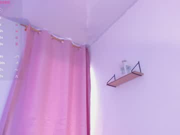 See Carolinna_ online Now @ diddle.cam