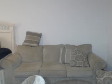 See Casinocam online Now @ diddle.cam