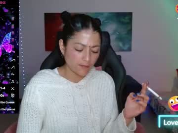 See Cataa_green online Now @ diddle.cam