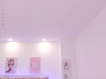 See Catvalentinee_ online Now @ diddle.cam